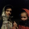 Еженедельные трени в Парке Победы  (Москва)
