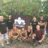 Стань творцом образа дней своего совершенства. (Сочи)