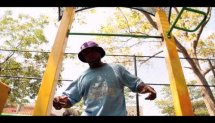 Body By Chosen Bartendaz Ft Styles P (Dir By Majik Films)