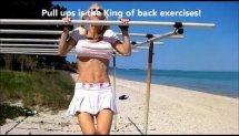 Sexy Fitness
