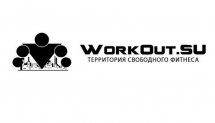 www workout su Заявка на I разряд ShaxmatisT
