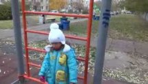 workout for newbies