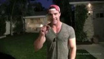Greg Plitt rus - Грег Плитт  Разговор о Мотивации