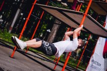 seregaWorkout33