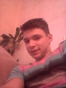 seregin_Daniil
