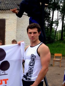 Andrew_Kapitonov