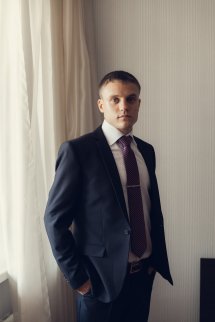 Ilya_Krygin