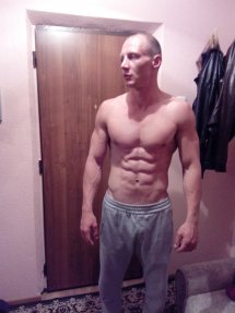 Pavlo