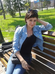 EvgeniyaZ