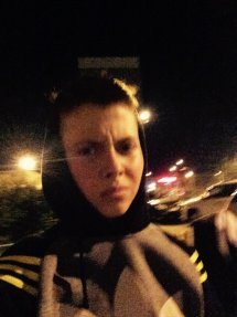 ilyas_ser