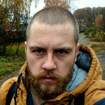 serjkorolev