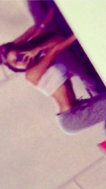 orlova__93
