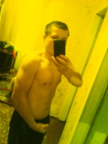 Makcimka