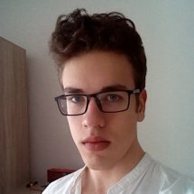 Nickolay_13