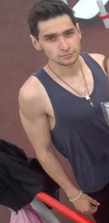 KAs