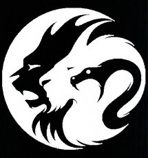 KnP