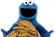 Cookie_Monster