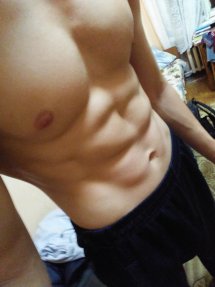 ildar_workout
