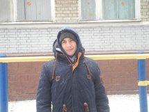 Dmitriy