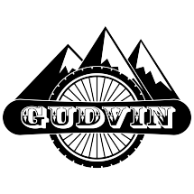 GUDVIN
