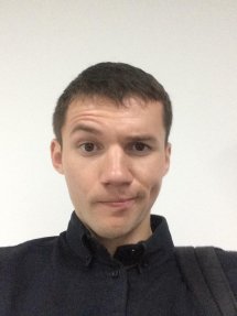 ruslanar