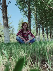 ArinaMaier19