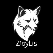 ZloyLis
