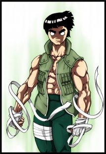Nikri