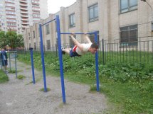 bulanovv
