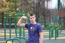 ivan_workout
