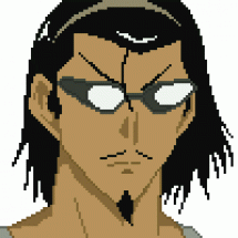 Kaminari