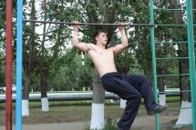 yboynik