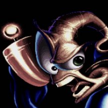 Earthworm_Jim