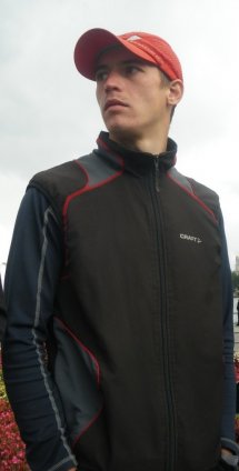 ALEKS89