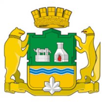 Воркаут сообщество города Екатеринбург