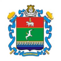 Воркаут сообщество города Чайковский