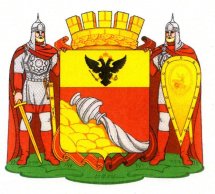 Воркаут сообщество города Воронеж