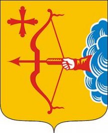 Воркаут сообщество города Киров