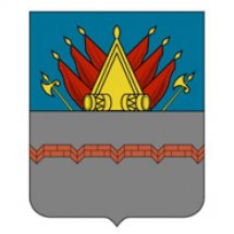 Воркаут сообщество города Омск