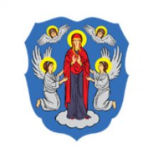 Воркаут сообщество города Минск