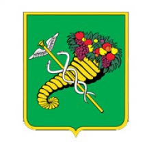 Воркаут сообщество города Харьков