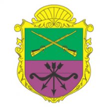 Воркаут сообщество города Запорожье