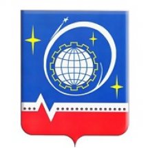 Воркаут сообщество города Королев