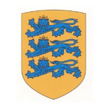 Воркаут сообщество города Таллин