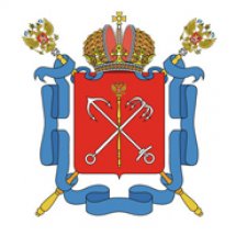 Воркаут сообщество города Санкт-Петербург