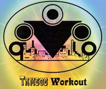 TamboWorkOut