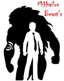 MikhailovBeast's