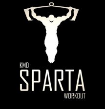 Sparta 