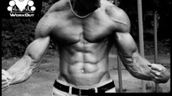 Станислав Сидоров: «Только холодный уличный металл сделает тебя по настоящему железным!»