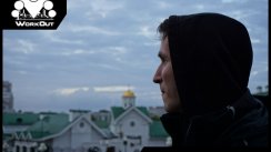 Memento Mori: стоило ли оно того?